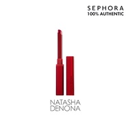 NATASHA DENONA I Need A Rouge Lip Syletto Emilia One