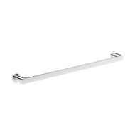 KOHLER Avid 24" towel bar ราวแขวนผ้าเดี่ยว 24 นิ้ว รุ่นอะวิด K-97495X