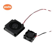 For  3 V3 SE Fans, 4010 Blower Fan DC 24V 2510  Cooling Fan Extruder Hotend Heat Sink Fan