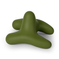 Fascia Ball Muscle Relaxation Ball Acupoint Massager Fascia Ball Acupoint Massage Ball Massage Ball 