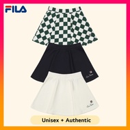 FILA Tennis Rally Skirt