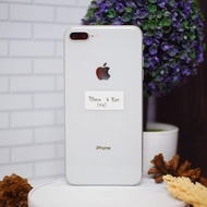 IPHONE 8 PLUS FULLSET - HP SECOND BEKAS