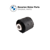 Original BMW Front Rubber Mounting For E46/E83/E85/E86 (33176770788)