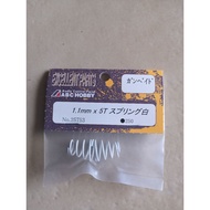 25753 Abc Hobby part