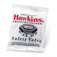 HAWKINS SAFETY VALVE
