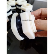 V Ring PVC Tank 3/4" / V ring tower tank / Water Tank Nut