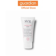 SVR TOPIALYSE Hand Cream 50ml