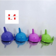 8053 Plastic Funnel (Imbudo) (random color)