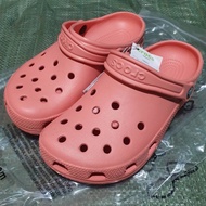 Classic Crocs Shoes Cheaper Than The Shop.