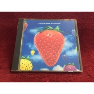 CD Lightning Seeds – Jollification Condition As Shown CA20-138