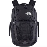 香港預訂 The North Face 31L Recon 經典戶外背包