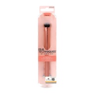 Cọ Che Khuyết Điểm - REAL TECHNIQUES Expert Concealer Makeup Brush