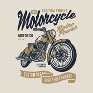 Sticker Code 0104