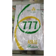 T-shirt adult777