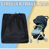 Stroller bag - cabin stroller bag - place bag stroller