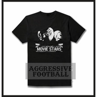 Ultras Acab Ultras Casual Ellesse Men's T-Shirt