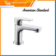 American Standard A-J55-10 ก๊อกอ่างล้างหน้า รุ่นอาร์ค