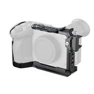 SmallRig Cage for Sony FX2 5587 by Fotofile