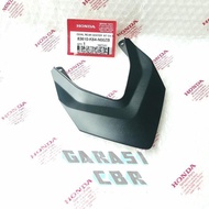 Ductail Cbr250Rr -Set Rr Center Cowl Cbr 250Rr - Rear Light Cover Special Price