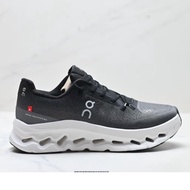 On Running On Cloud Tilt Running Shoes for Men and Women Casual Shoes Jogging Shoes Sneakers 001