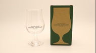 The Suntory Hakushu Distillery   Whisky Glass  日本白州威士忌聞香杯