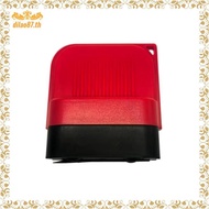[dilao87.th]  Cutting Tool- Cylindrical 1pc Paper Cutter for Writer  Cutter Worker