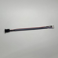 Ready Stock Keyboard Cable Keyboard Cable Detachable Module  Accessories for Logitech G610 G810