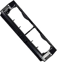 (OEM) A1PartsPro Drum Brush Cover for Samsung Bespoke Jet Bot Combo AI Jetbot Vacuum and Mop VR7MD96