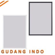 A4 PHOTO FRAME / PHOTO FRAME SIZE A 4