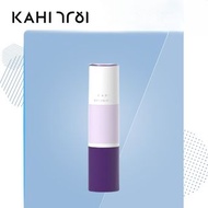 正品正貨 KAHI 韓國護膚 魚子精華眼部緊緻棒 (9g) (明碼標價，設批量優惠，可開單據）
