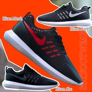 Nike Flyknit Running Grade Ori Vietnam Nike Jogging Cheap Nike Flyknite