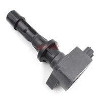 L3G2-18-100A 6M8G-12A366 Suitable for Mazda 6 Pentium B70 Ignition Coil