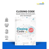 HUMAN PSYCHOLOGY BOOK DIGITAL MARKETING BOOK CLOSING CODE BOOK