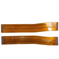 Flexible Charger Flex Cas Flex Board For Xiaomi K30S