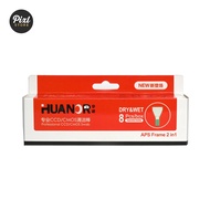 Sensor Cleaning Kit CCD CMOS Huanor