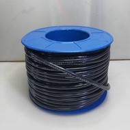 14 AWG Royal Cord Professional Speaker Wire (50M)