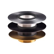 LOVERAMICS 愛陶樂 | 手沖咖啡系列 - 濾杯底座 (3色可選)