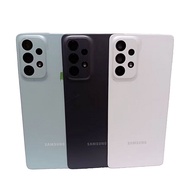 BACKDOOR BACK CASING BACKCOVER SAMSUNG A73 5G / A736 NEW