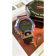 💥PREMIUM 1:1 STEEL WATCH💥 GSHOCK GM6900 NICE DESIGN