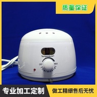 Wax Melting Machine Wax Therapy Machine Supply Folding Smart Machine Wax Machine Wax Melting Machine