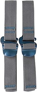 Sea to Summit Accessory Straps with Captive Buckle