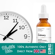 The Ordinary Retinoid 2% Emulsion 30 ml.