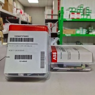 [Original] ABB Miniature Circuit Breaker SE202-C16