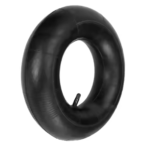 16x8-7 Rubber Tire 16x8-7 4.0 7 Inner Tube Tyre ATV Off Road Vehicle Inner Tube Replacement Off-road