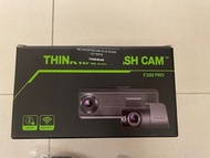 車cam