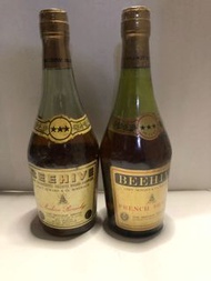 蜂巢大三星港版二号35cl一對