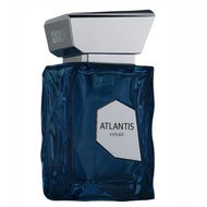 Atlantis Extrait French Avenue for women and men