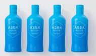 ASEA Redox Supplement Water (960ML/ 32oz) x 4 bottle