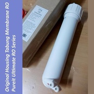 Housing Tube Membrane Ro Pureit Ultimate Ro Series Original Limited