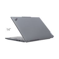 N/B Lenovo ThinkPad T14 G6 21QG004RTH (14) Black